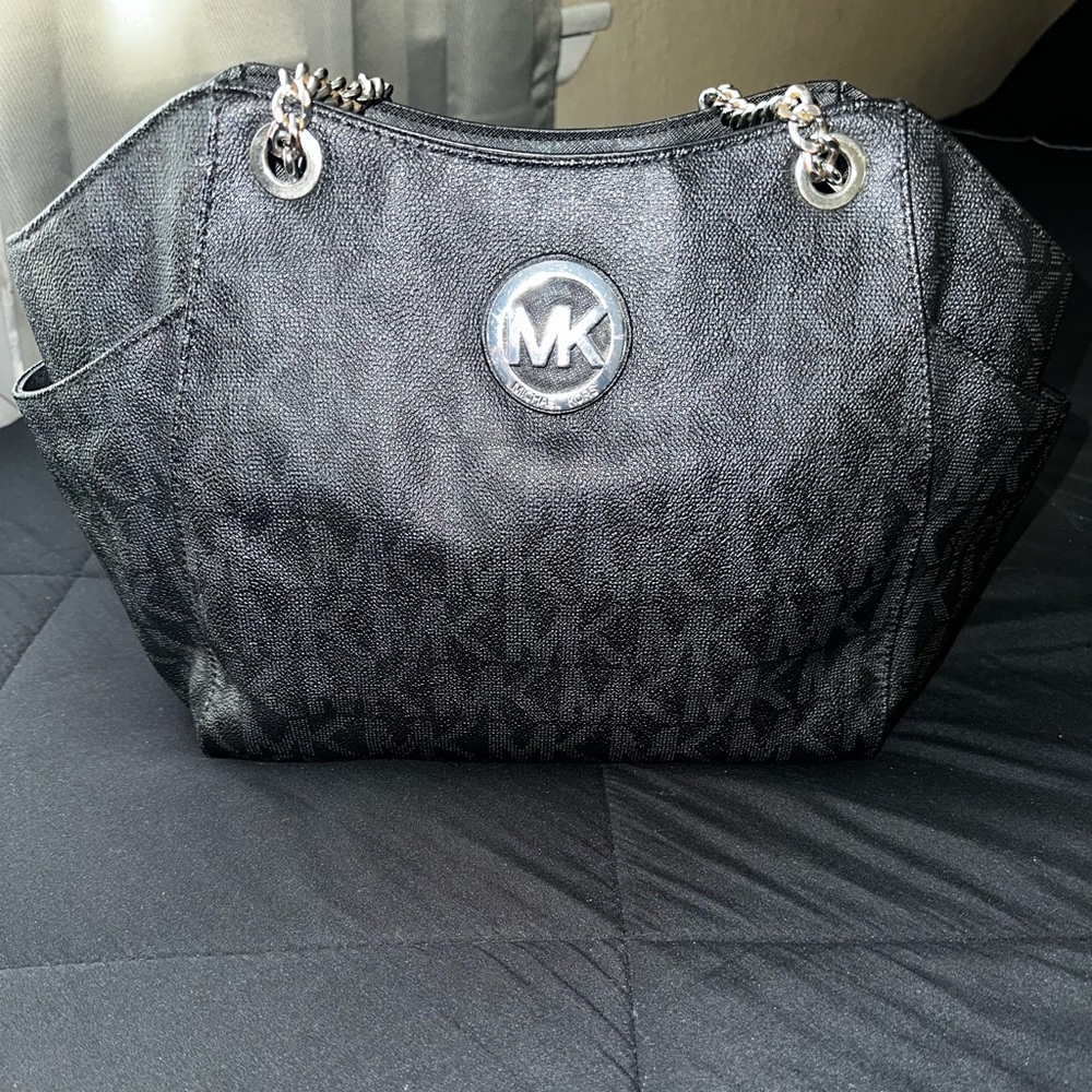 Michael Kors shoulder bag